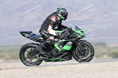 media/Nov-30-2025-TrackXperience (Sun) [[c0061d280f]]/2-Level 2/Session 4 (Turn 12 Inside)/